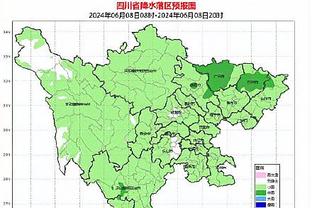 坎塞洛本场数据：1次致命送点，1次关键传球，6次抢断，评分6.8